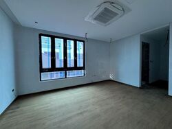 Jalan Lapang (D14), Detached #497028501